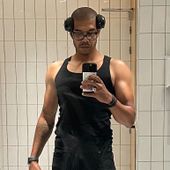 sergent_mantuok