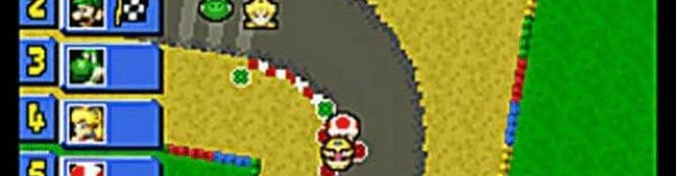 Cover Les meilleurs jeux vidéo de 2005