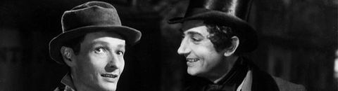 Marcel Carné
