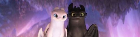 Les meilleurs films d'animation Dreamworks