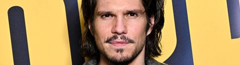 Les meilleurs films avec François Civil