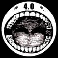Version
