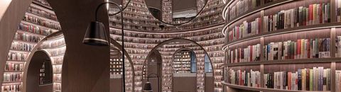 2025 : Livres