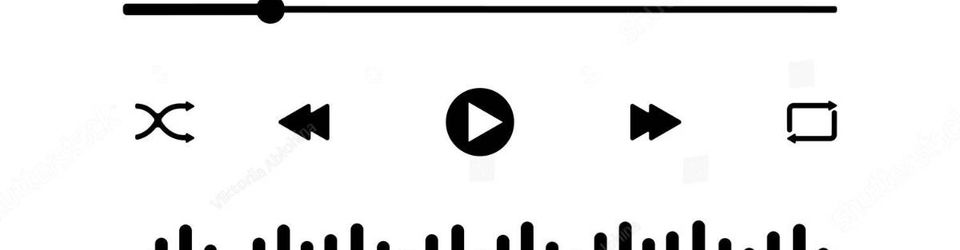 Cover L'appelée liste du moment