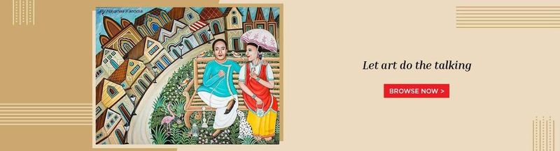 Bannière de Mojarto