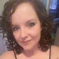 SylvieSweetie