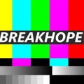 Yoann BreakHope Roger
