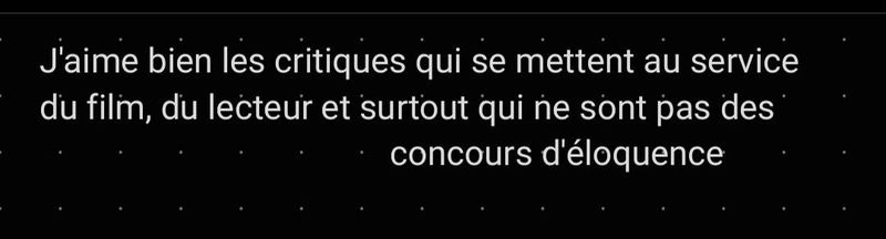 Bannière de akecheta