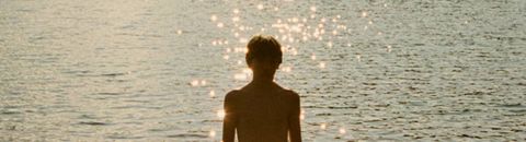 Quand l'amour et la sexualité s'invitent dans les teen-movies