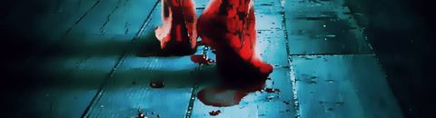 Les meilleurs films d'horreur des années 2000