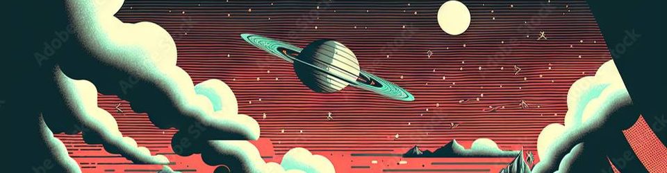 Cover Les romans de science-fiction les plus drôles !