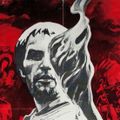 Le Cinéphile des bas fonds