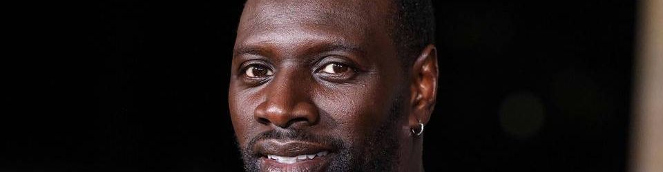 Cover Les meilleurs films avec Omar Sy