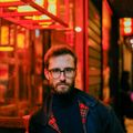 Jean-Baptiste_Moisy