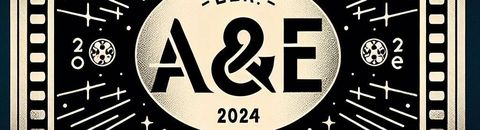 Le meilleur des films Art & Essai 2024