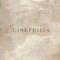 Cinephilia_MovieRevi