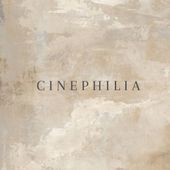 Cinephilia_MovieRevi
