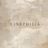 Cinephilia_MovieRevi