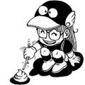 Waruicocotte