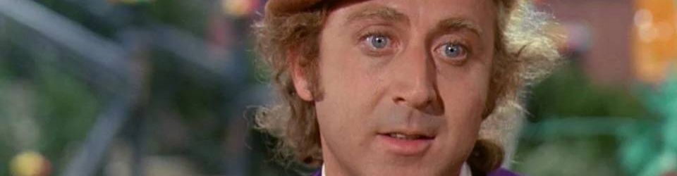 Cover Les meilleurs films avec Gene Wilder