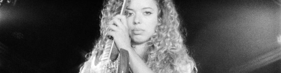 Cover Les meilleurs albums de 2024