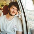 Guillaume Lubin