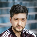 Aurélien AMBACH ALBERTINI