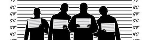 Policiers criminels Films