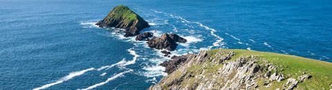 Les meilleurs films se déroulant en Irlande