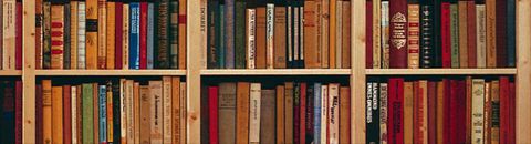 2024, des pages et des pages