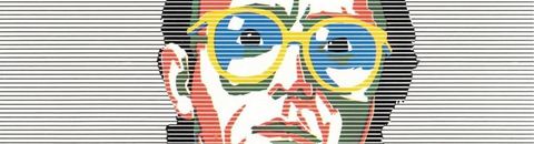 Les Meilleurs Morceaux Synthpop