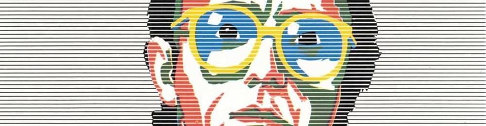 Cover Les Meilleurs Morceaux Synthpop