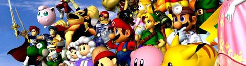 Top 150 jeux