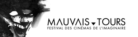Mauvais Tours 2024