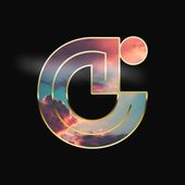 LCDLA