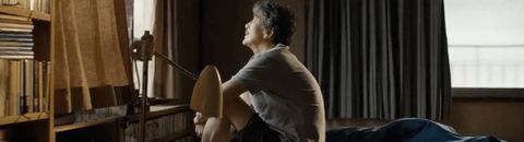 Les meilleurs films de 2023