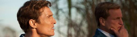Les meilleures séries des années 2010