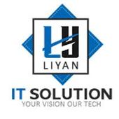 liyanitsolution