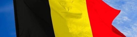 Les meilleurs artistes belges