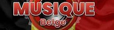 Les meilleurs chansons belges