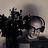 Fernand-M