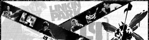 les meilleurs albums de Linkin Park