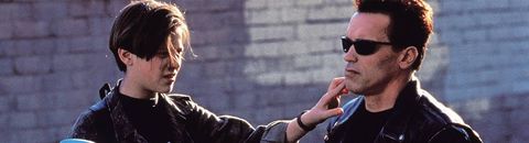 Top 10 Films