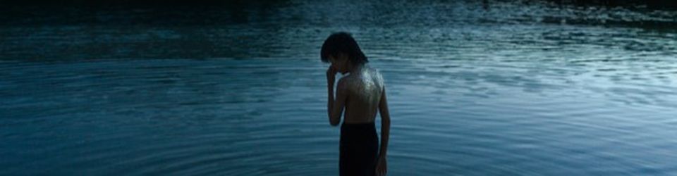 Cover Les films que je ne veux pas oublier