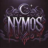 Nym-0s