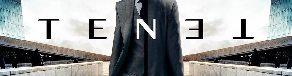 Cover Les meilleurs films de 2020