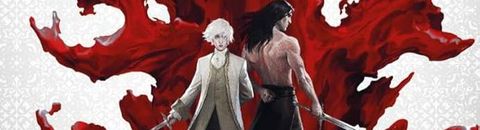 Nouveautés Roman Adulte SF et Fantasy-Octobre 2024