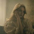 Ma Dame