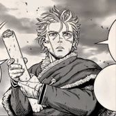 tomidorya