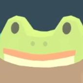 Cocolibrii